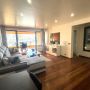 VILAMOURA EXCEPTIONAL APARTMENT ON THE MARINA