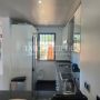 VILAMOURA EXCEPTIONAL APARTMENT ON THE MARINA