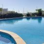 VILAMOURA EXCEPTIONAL APARTMENT ON THE MARINA