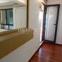 VILAMOURA EXCEPTIONAL APARTMENT ON THE MARINA