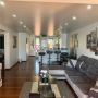 VILAMOURA EXCEPTIONAL APARTMENT ON THE MARINA