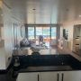 VILAMOURA EXCEPTIONAL APARTMENT ON THE MARINA