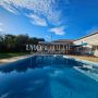   villa style quinta avec vues spectaculaires Olhao