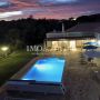   villa style quinta avec vues spectaculaires Olhao