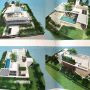 terrain a vendre vale de lobo