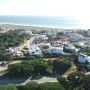 terrain a vendre vale de lobo