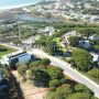 terrain a vendre vale de lobo