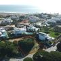 terrain a vendre vale de lobo