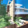 house for sale in vale de lobo