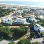 terrain a vendre vale de lobo