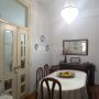 Lisboa Lapa Estrela : nice apartment T5