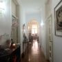 Lisboa Lapa Estrela : nice apartment T5