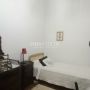 Lisboa Lapa Estrela : nice apartment T5