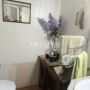 Lisboa Lapa Estrela : bel appartement T5