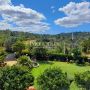 LOULE - ALFAÇÃO : magnifique villa pleine de charme