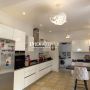 LOULE - ALFAÇÃO : magnifique villa pleine de charme