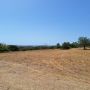 Olhao : Bonito terreno com vista do mar de  13.120 m2 (1.31 HA) com ruina 