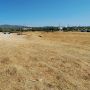 Olhao : Bonito terreno com vista do mar de  13.120 m2 (1.31 HA) com ruina 
