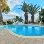 villa  à  vemdre vie ,er à BOLIQUEIME : 