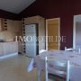 villa  à  vemdre vie ,er à BOLIQUEIME : 
