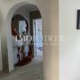 villa  à  vemdre vie ,er à BOLIQUEIME : 