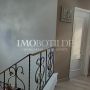 villa  à  vemdre vie ,er à BOLIQUEIME : 