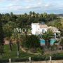 villa  à  vemdre vie ,er à BOLIQUEIME : 