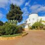 villa  à  vemdre vie ,er à BOLIQUEIME : 