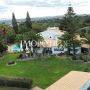 villa  à  vemdre vie ,er à BOLIQUEIME : 
