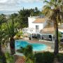 villa  à  vemdre vie ,er à BOLIQUEIME : 
