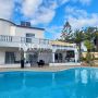 villa  à  vemdre vie ,er à BOLIQUEIME : 