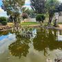 villa  à  vemdre vie ,er à BOLIQUEIME : 
