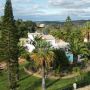 villa  à  vemdre vie ,er à BOLIQUEIME : 