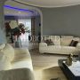 villa  à  vemdre vie ,er à BOLIQUEIME : 