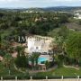 villa  à  vemdre vie ,er à BOLIQUEIME : 