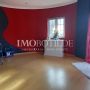 villa  à  vemdre vie ,er à BOLIQUEIME : 
