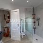 villa  à  vemdre vie ,er à BOLIQUEIME : 