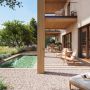 VILAMOURA : Superbes appartements neufs T2 et T3 à vendre