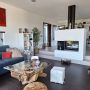 Tavira : nice modern villa for sale