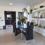 Tavira : nice modern villa for sale