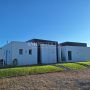Tavira : nice modern villa for sale