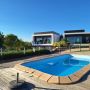 Tavira : nice modern villa for sale