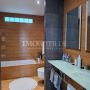 Tavira : nice modern villa for sale