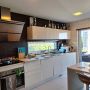 Tavira : nice modern villa for sale