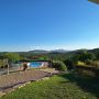 Tavira : nice modern villa for sale