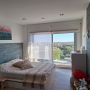 Tavira : nice modern villa for sale