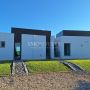 Tavira : nice modern villa for sale