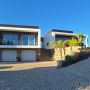 Tavira : nice modern villa for sale