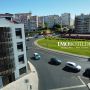 LISBOA/AMADORA : BOA OPORTUNIDADE DE INVESTIMENTO