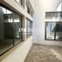 LISBOA/AMADORA : BOA OPORTUNIDADE DE INVESTIMENTO